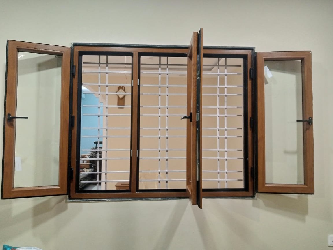 WhatsApp Image 2026-03-26 at 4.41.53 PM