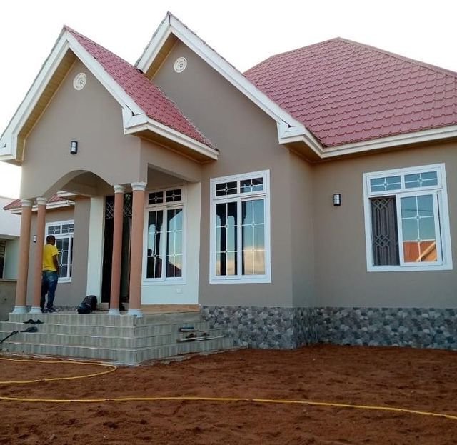 WhatsApp Image 2026-03-26 at 4.41.55 PM