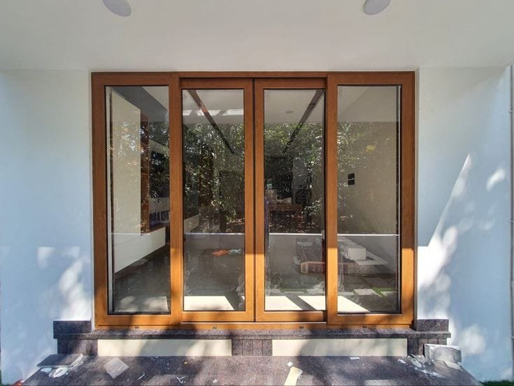 WhatsApp Image 2026-03-26 at 4.41.57 PM (2)