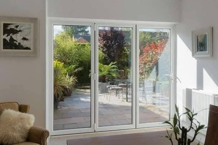 WhatsApp Image 2026-03-26 at 4.41.57 PM