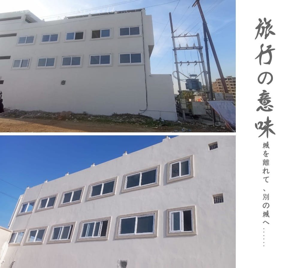 WhatsApp Image 2026-03-26 at 4.42.00 PM